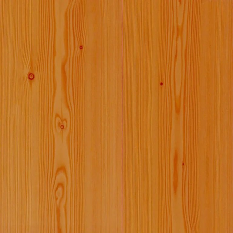 Monster Planking wood for large-scale flooring projects