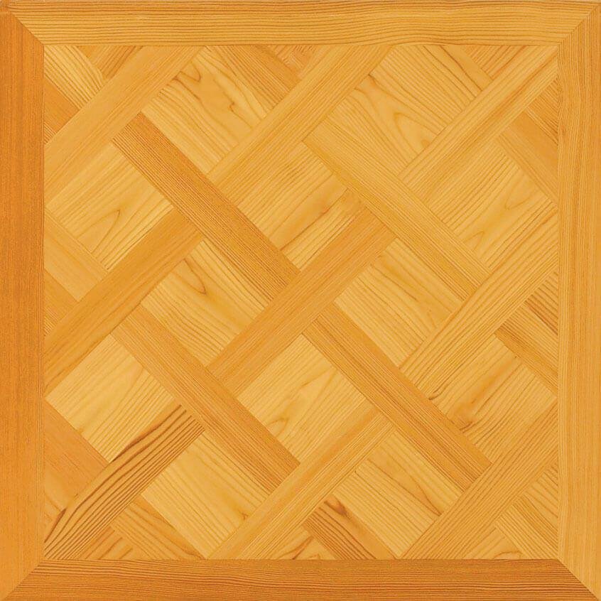 Reclaimed Heart Pine wood planks