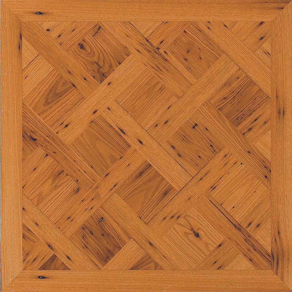 Reclaimed White Chestnut wood planks