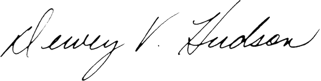 Signature Black Version